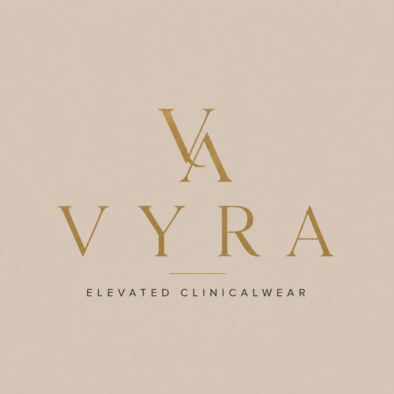 Vyra Medical Accessories